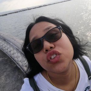 Wanlapa Aon Khiao-ui profile icon