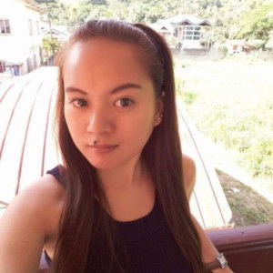 Shiela012 profile icon