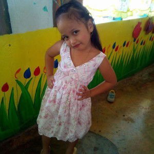 Janice Mae Quirim Enricoso profile icon