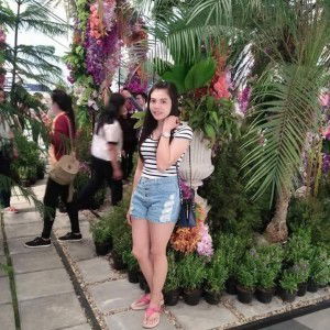 ณิชาภัทร profile icon