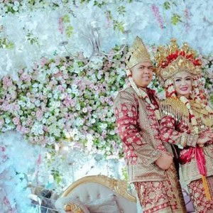 Allan Susanto profile icon