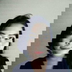 Pita Indri profile icon