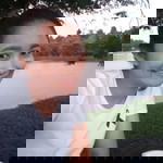 พันธุ์ทิพย์ คงแก้ว profile icon