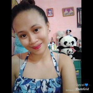 Kram Leined profile icon