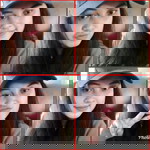 Betty susan profile icon