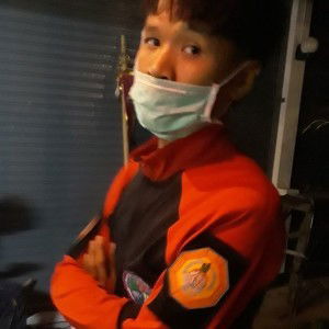 วุฒิ สาย โหด profile icon