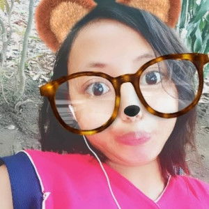 shesheng profile icon