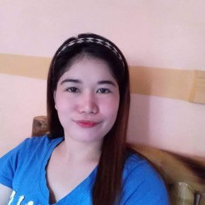 Jenn Hayag profile icon