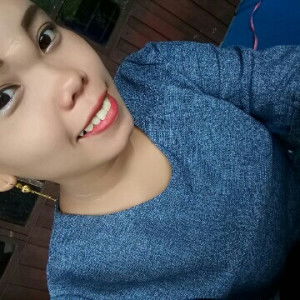 nurjanna profile icon