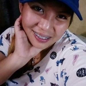 Lawrence Angeline Jose profile icon