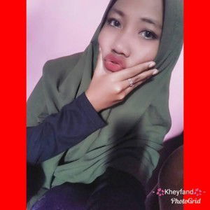 KheyFand Ajje profile icon