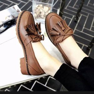 nuranisa profile icon