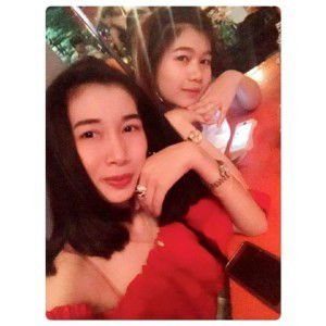 Wanida Meesin profile icon