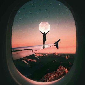 Suthida Buppha profile icon