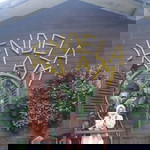 Witri Snh profile icon