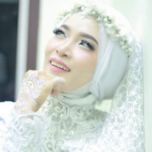 Syapiatun Yuliana profile icon