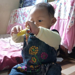 ravenska ws profile icon