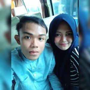 Rini Novianti profile icon