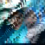 Rini Novianti profile icon