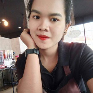 สง'กรานต์ พาเพลิน profile icon