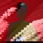 ไอลดา รักษามิตร profile icon