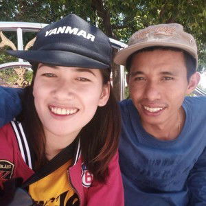 สิทธิพร ทรงทัน profile icon