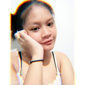 วาเศรษฐี ภารสุวรรณ profile icon