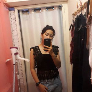 เนยเค็ม ? profile icon