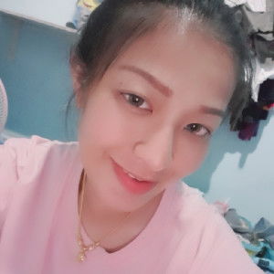 Pacharee Som Duangsang profile icon