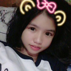 Rahmadania Herawati profile icon