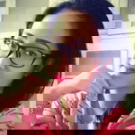 Sisca Mif profile icon