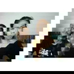 Anggun Natasyaraulia profile icon