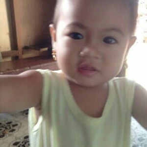 Emerson Inso profile icon