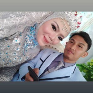 Ayu Masrifah profile icon