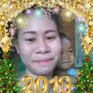 Vechapon Ratanawun profile icon