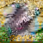 Vechapon Ratanawun profile icon