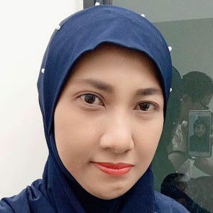 Sopida Siammai profile icon