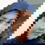 Sopida Siammai profile icon