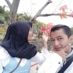 Siti Umiyhatiee profile icon