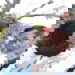 Siti Umiyhatiee profile icon