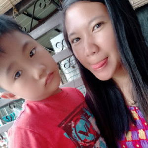 Jessica Basilio Bonus profile icon