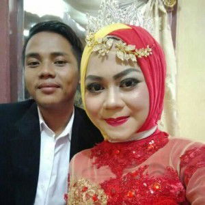 Marsa Nda profile icon