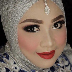 Ika Shandy profile icon