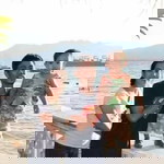 Christine Gultiano Cacho profile icon