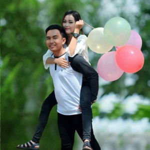 Islah Udin profile icon