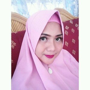 Yesi Wandarri profile icon