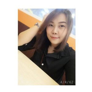 Noon Story profile icon