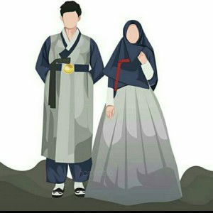 Tutut Wahyuningsih profile icon