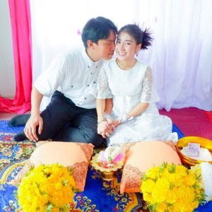 คุณแม่ profile icon