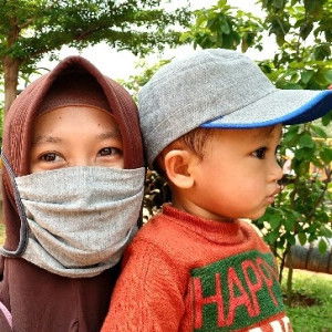 Ummanya Haafizh profile icon